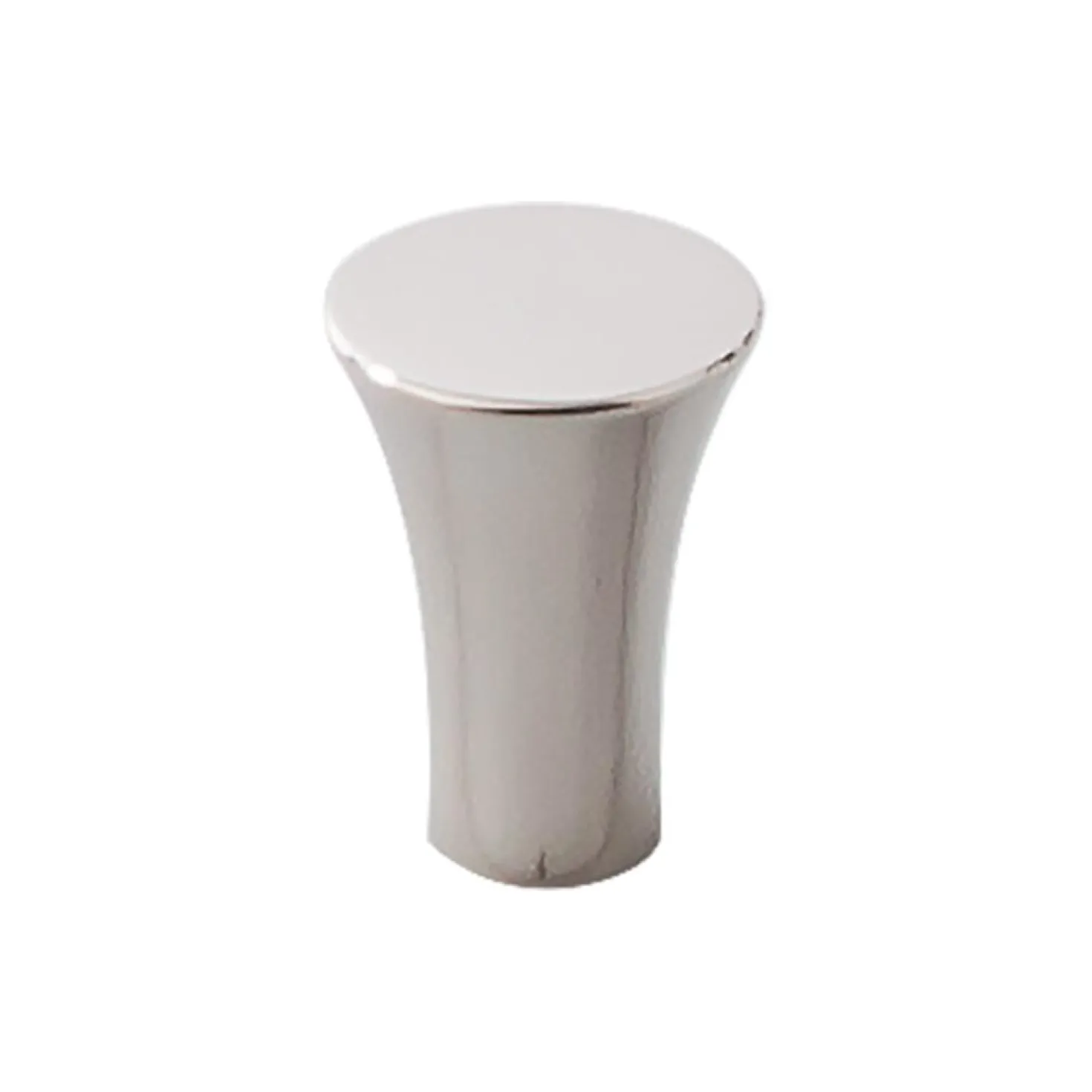 Top Knobs Knob