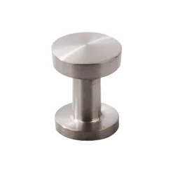 Top Knobs 13/16" Knob