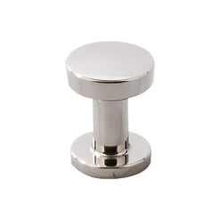 Top Knobs 13/16" Knob