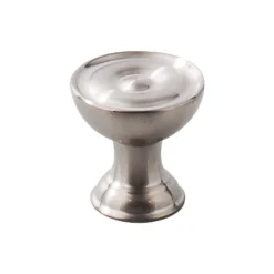 Top Knobs 1" Knob