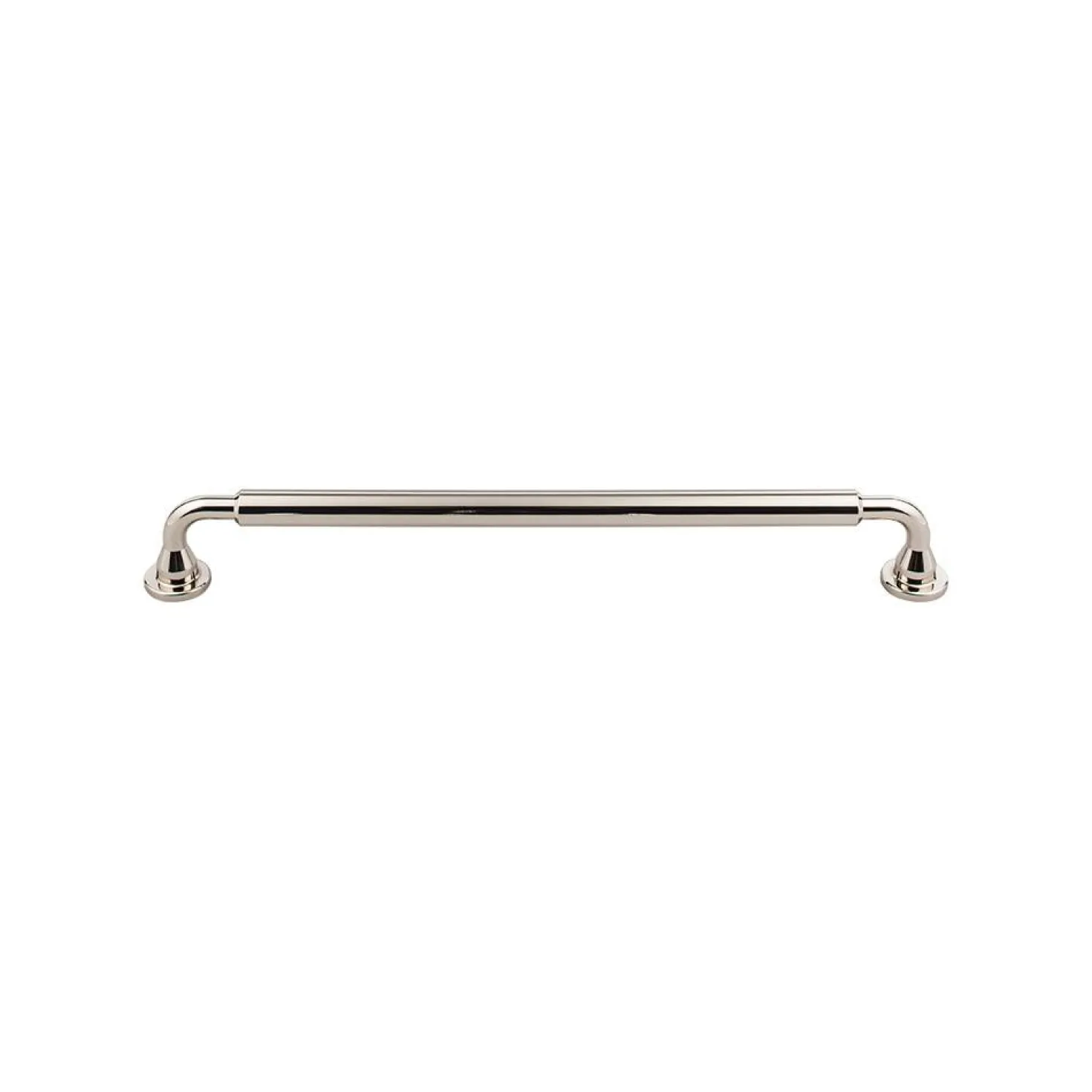 Top Knobs Lily Appliance Pull
