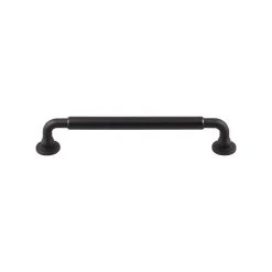 Top Knobs Lily Pull