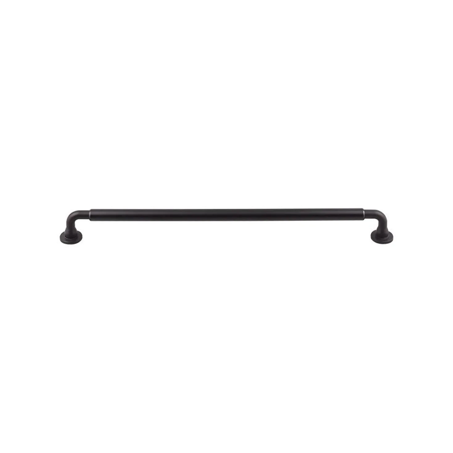Top Knobs Lily Pull