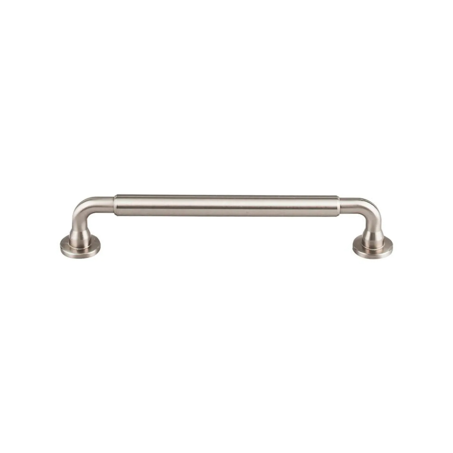 Top Knobs Lily Pull