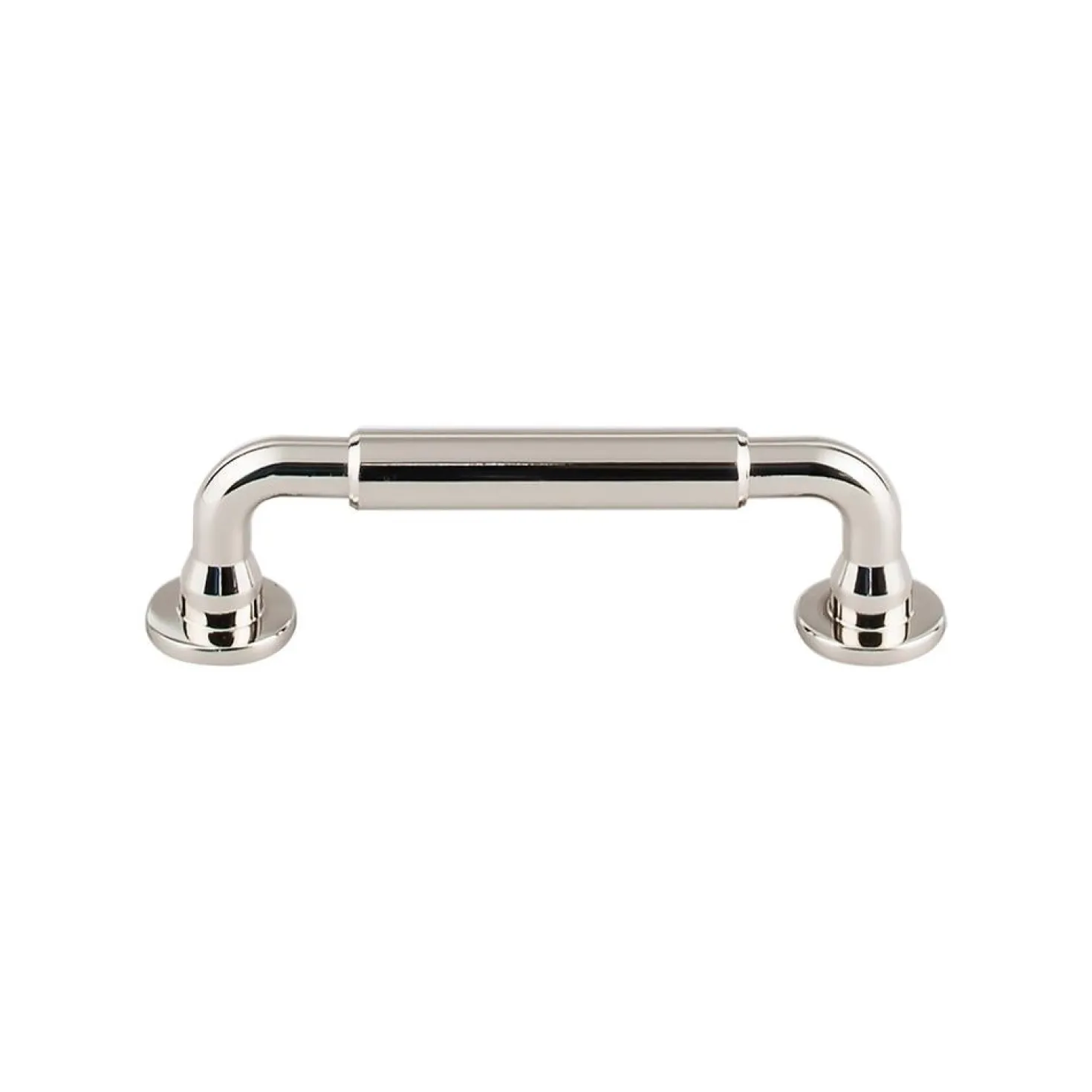Top Knobs Lily Pull