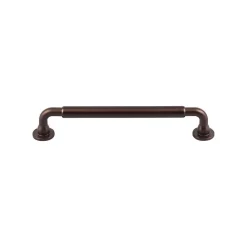 Top Knobs Lily Pull