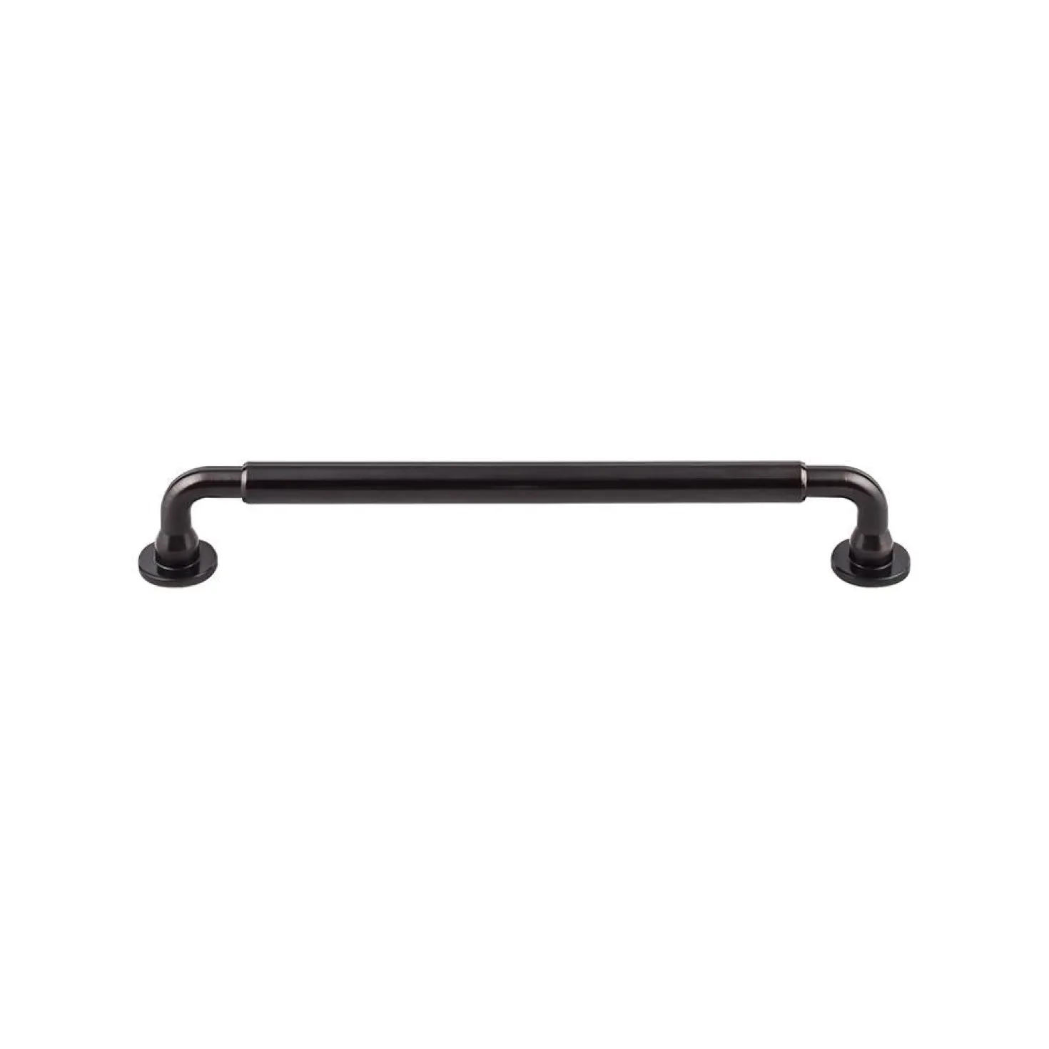 Top Knobs Lily Pull