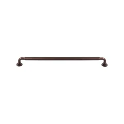 Top Knobs Lily Pull