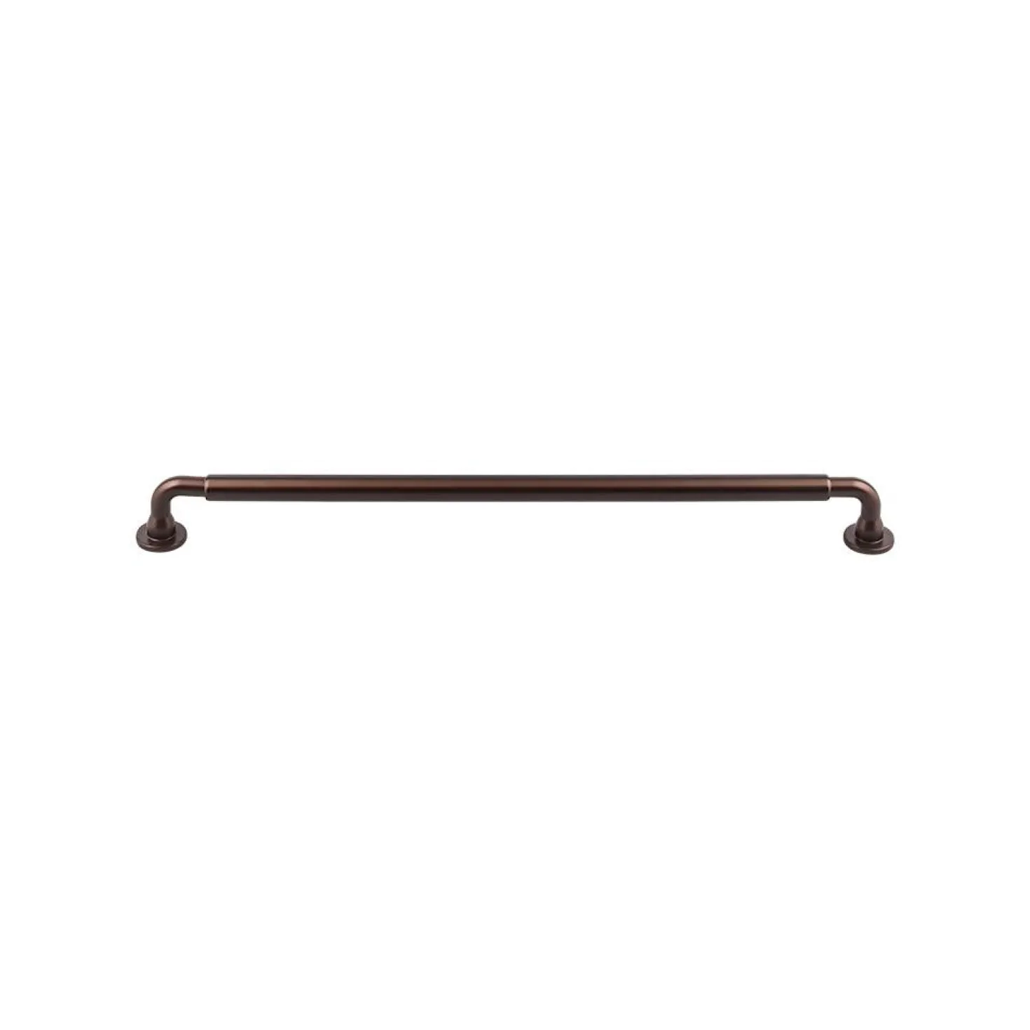 Top Knobs Lily Pull