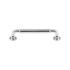 Top Knobs Lily Pull