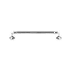 Top Knobs Lily Pull