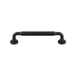 Top Knobs Lily Pull