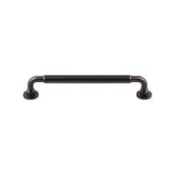 Top Knobs Lily Pull