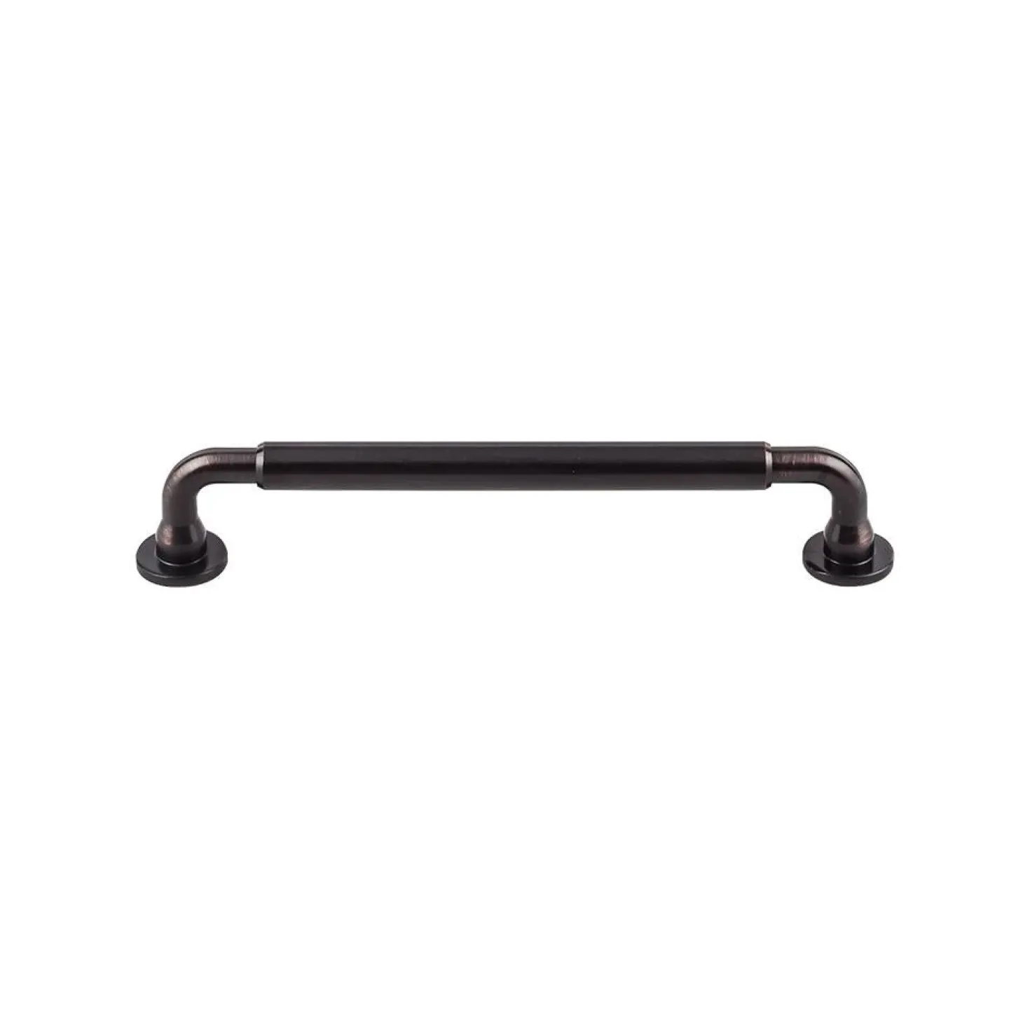 Top Knobs Lily Pull