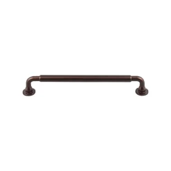 Top Knobs Lily Pull