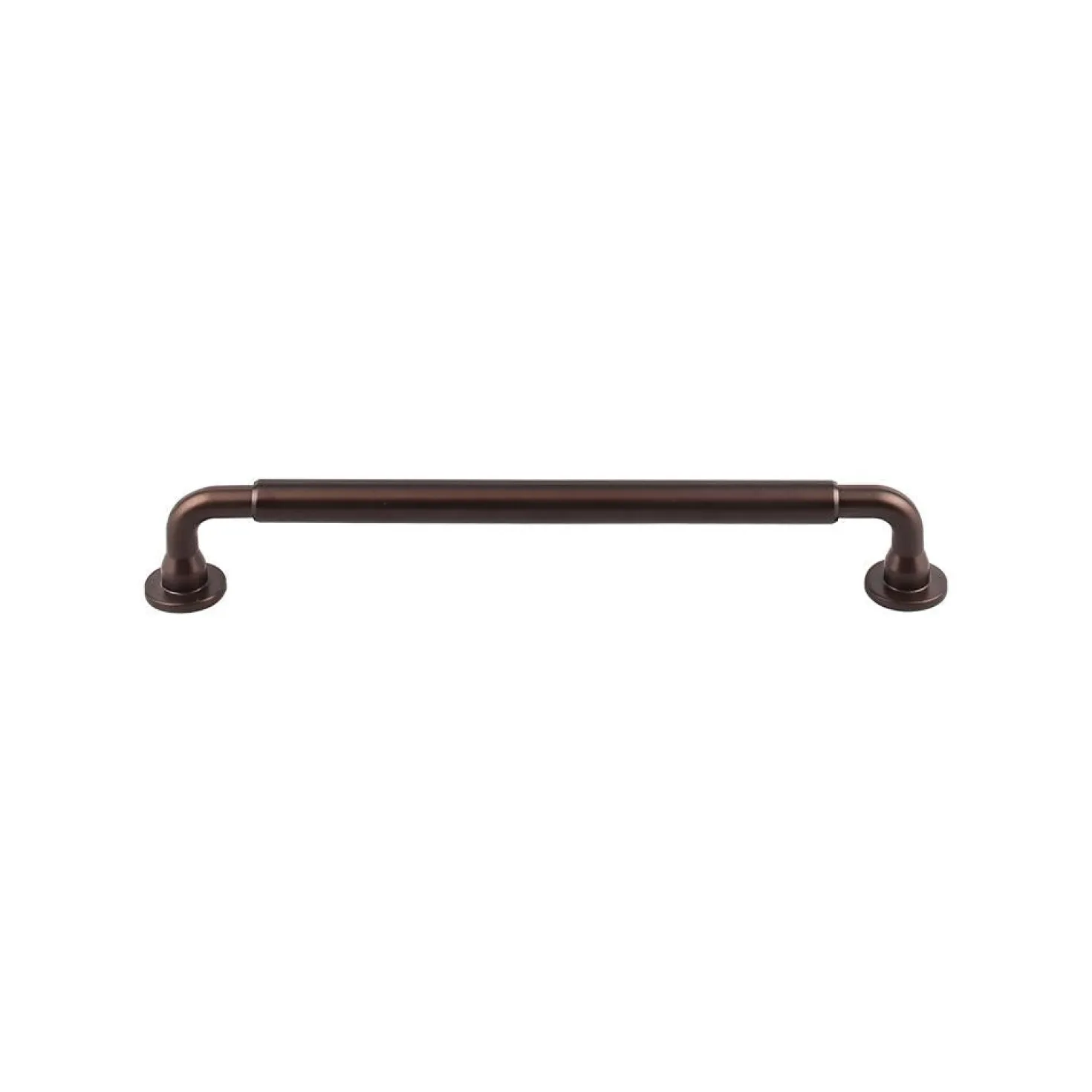 Top Knobs Lily Pull