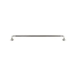 Top Knobs Lily Pull