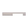 Top Knobs Linear Pull
