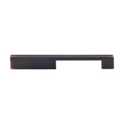 Top Knobs Linear Pull