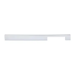 Top Knobs Linear Pull