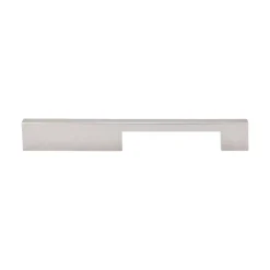 Top Knobs Linear Pull
