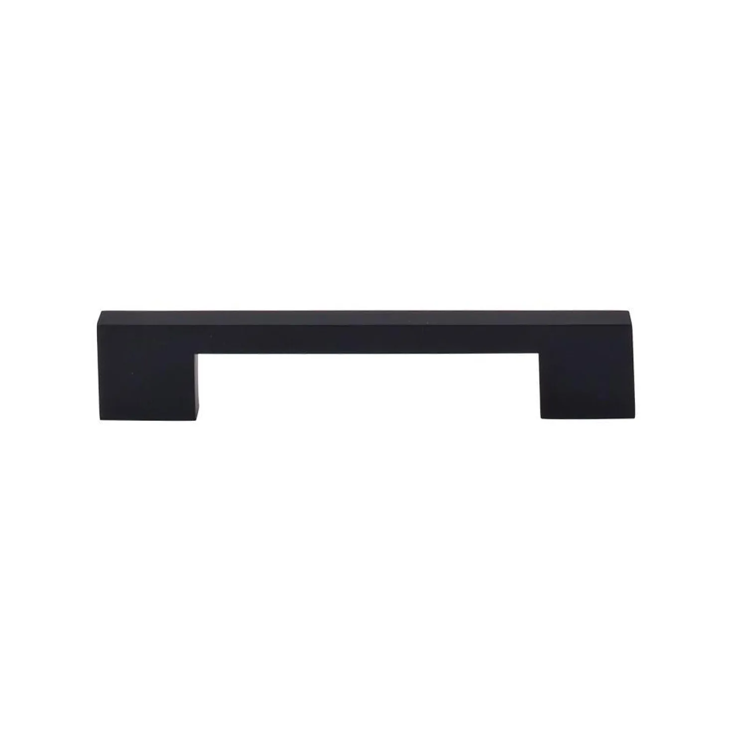 Top Knobs 5.5" Linear Pull