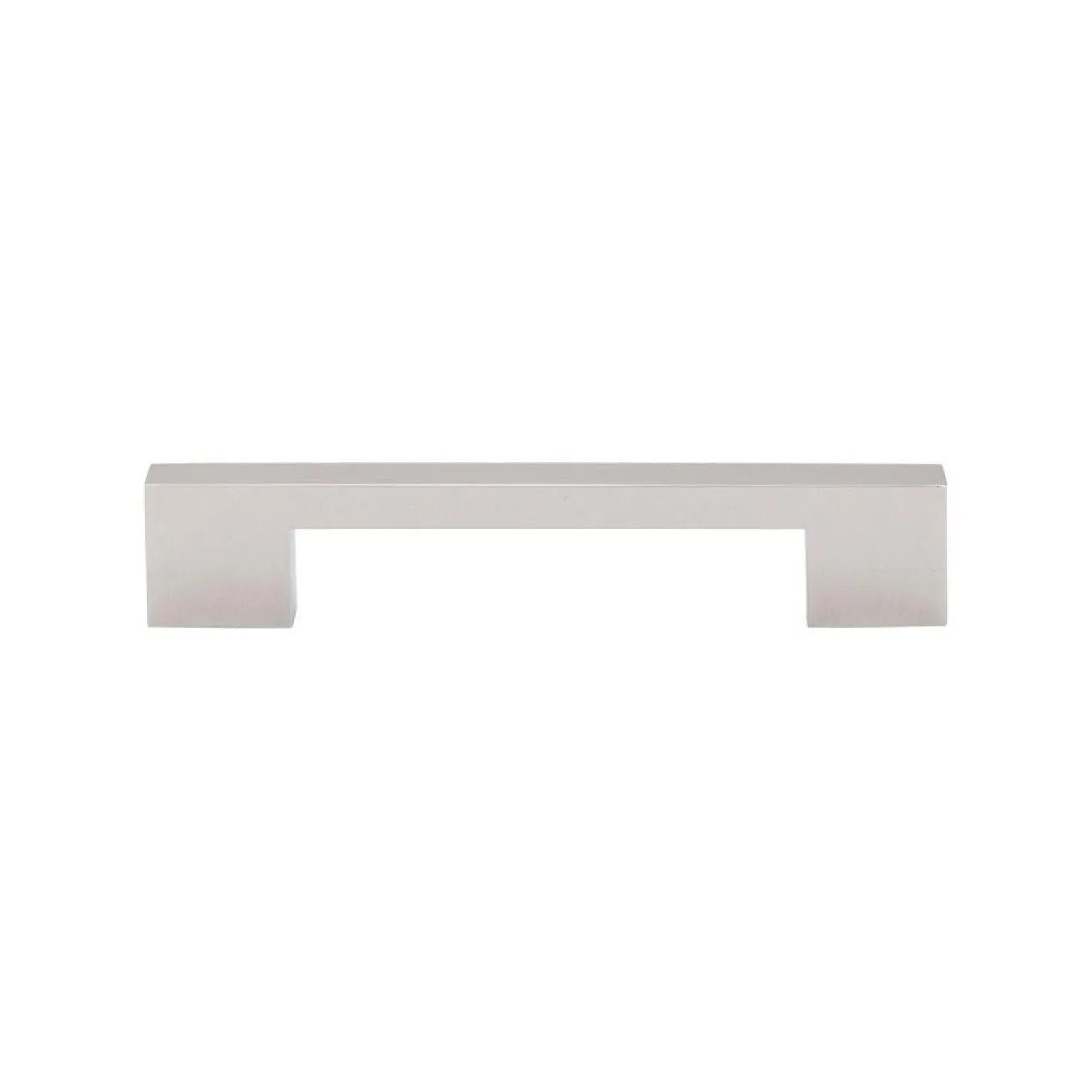 Top Knobs 5.5" Linear Pull