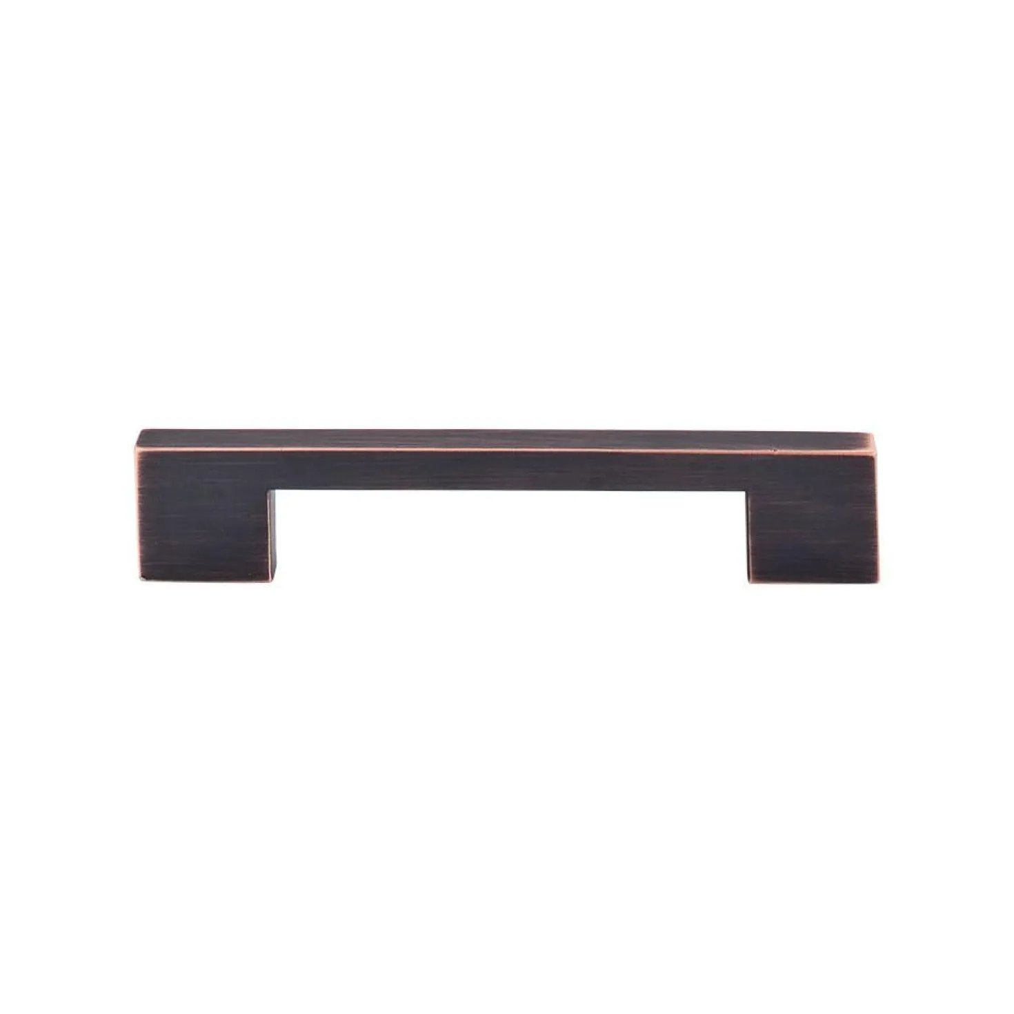 Top Knobs 5.5" Linear Pull