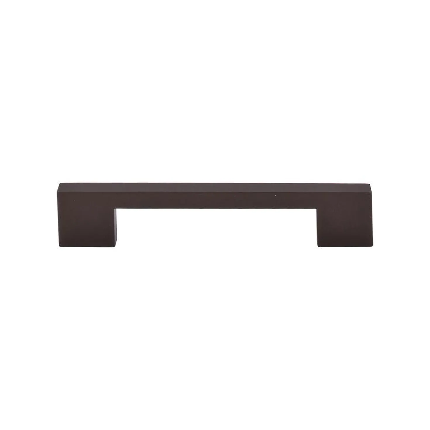 Top Knobs 5.5" Linear Pull