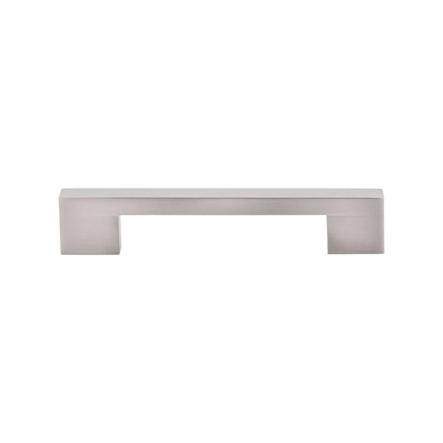 Top Knobs 5.5" Linear Pull