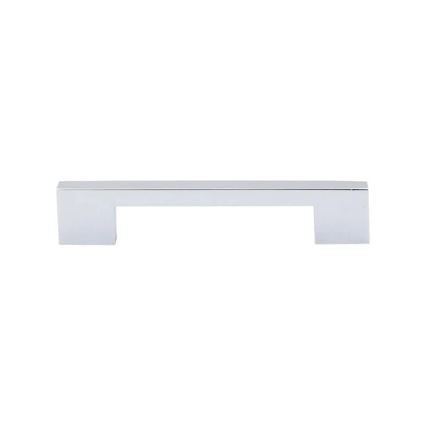 Top Knobs 5.5" Linear Pull