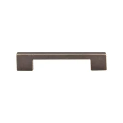 Top Knobs 5.5