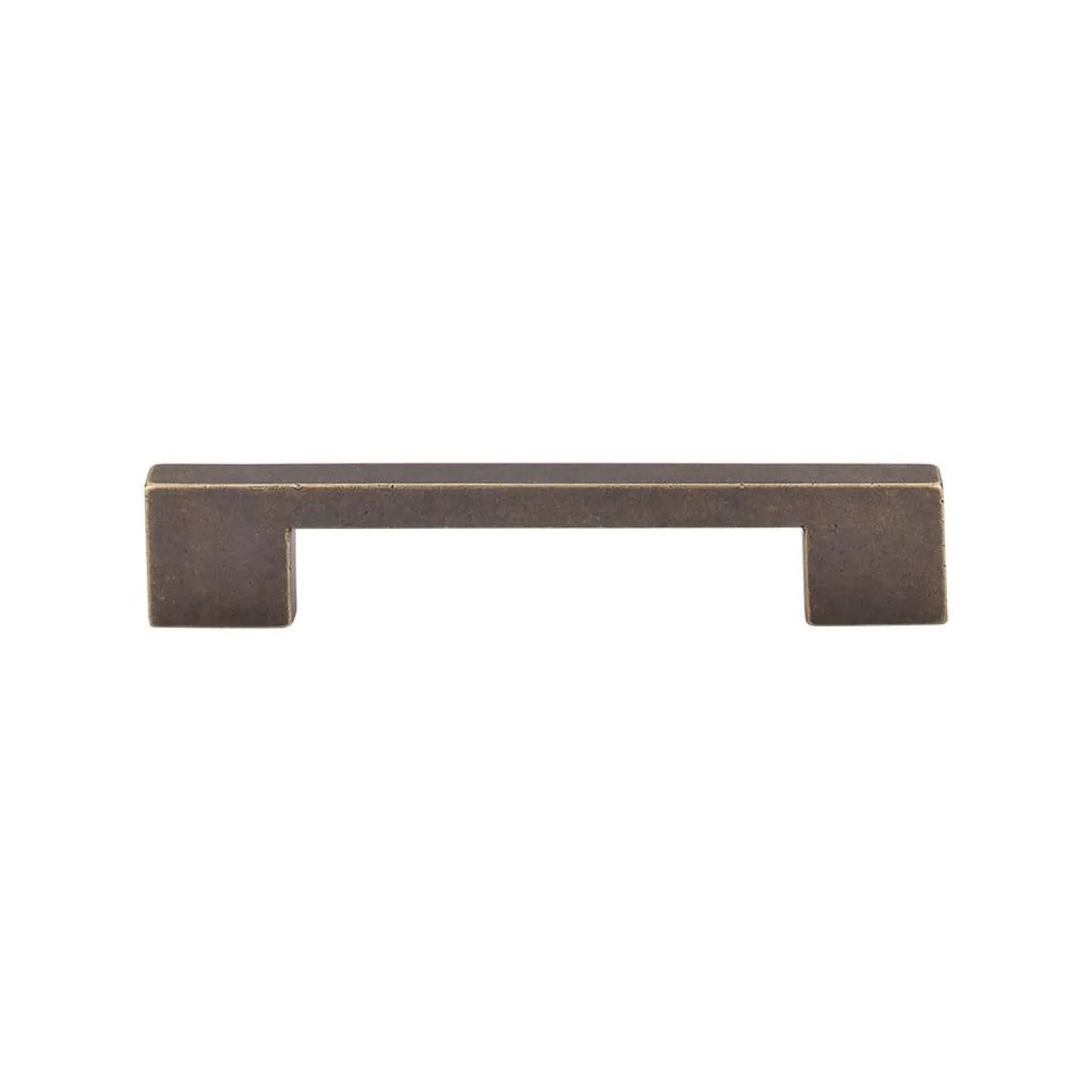 Top Knobs 5.5" Linear Pull