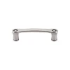 Top Knobs Link Pull
