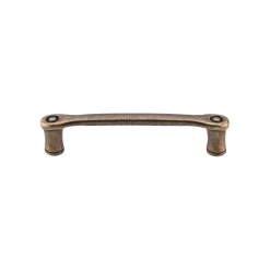 Top Knobs Link Pull