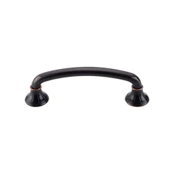 Top Knobs Lund Pull