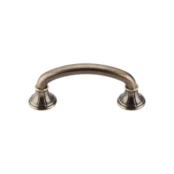 Top Knobs Lund Pull