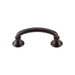 Top Knobs Lund Pull