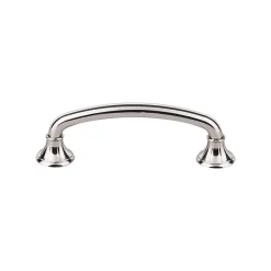Top Knobs Lund Pull