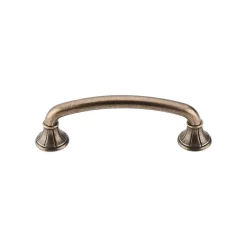 Top Knobs Lund Pull
