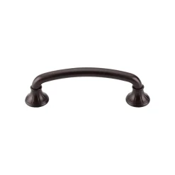 Top Knobs Lund Pull