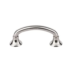 Top Knobs Lund Pull