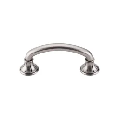 Top Knobs Lund Pull