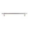 Top Knobs Luxor Appliance Pull