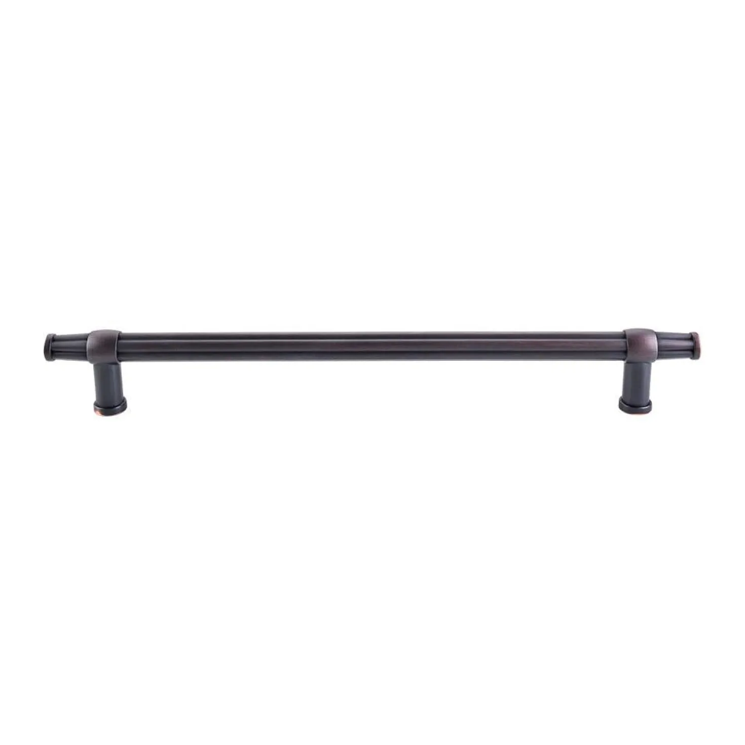 Top Knobs Luxor Appliance Pull