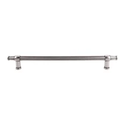 Top Knobs Luxor Appliance Pull