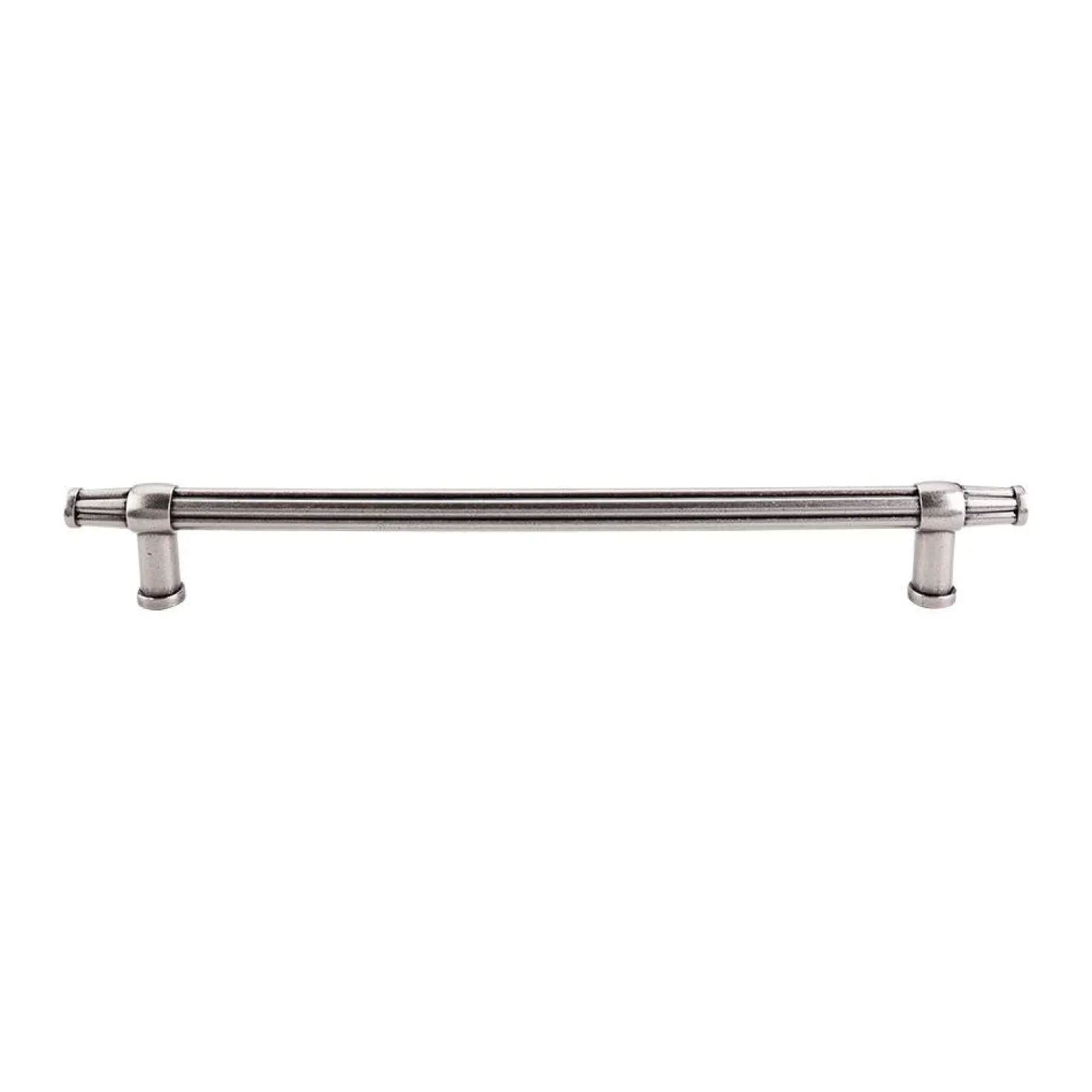 Top Knobs Luxor Appliance Pull