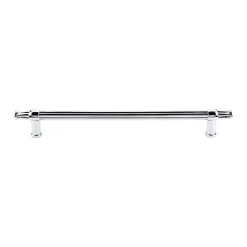Top Knobs Luxor Appliance Pull