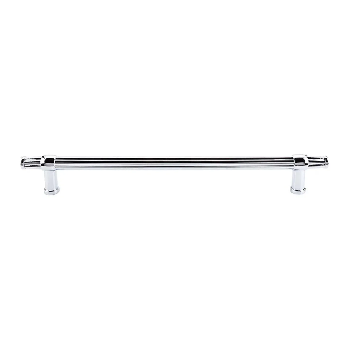 Top Knobs Luxor Appliance Pull