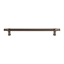 Top Knobs Luxor Appliance Pull